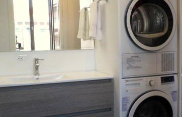 The Other Serenissima (With A/C) - Foto 16