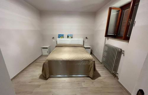 Halanus Agriexperience - Foto 54