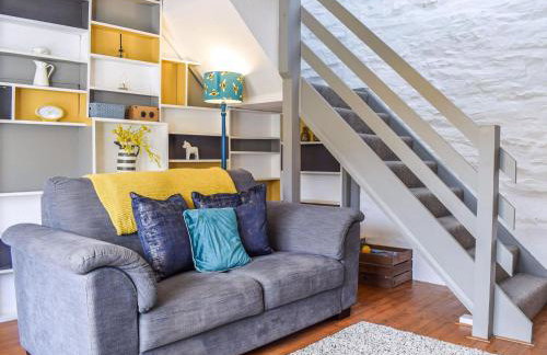 Blaen Y Cwm - Foto 4