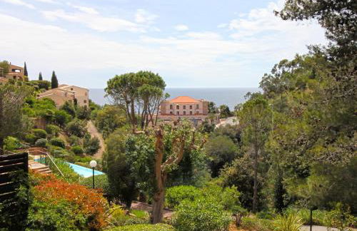 La Bussola - Foto 30