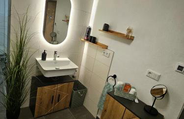 INsight - workcation oldtown - Photo 29