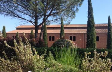 Agriturismo Settepassi Tuscany - Foto 79