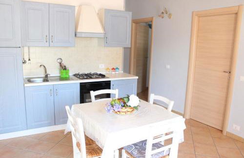 Villa Nunziatella Badia - Photo 54