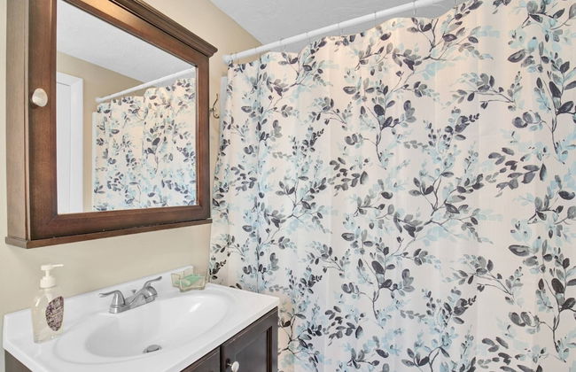 Odysea of Hampton - Foto 25