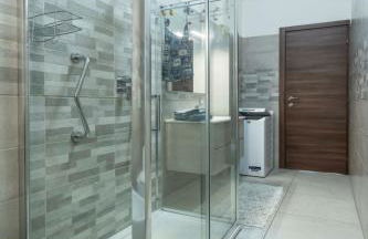 Little's Venaria - Photo 3