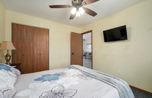 Pleasure Point at Kimberling Crossing - Foto 11