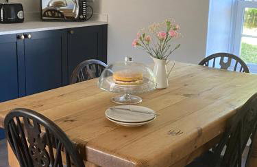 The Cottage - Foto 2