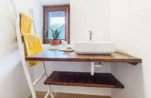 Holiday Home Al Civico 29 by Interhome - Foto 10