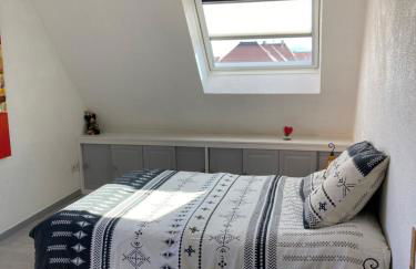 Appartement 3 pièces proche centre ville - Foto 10