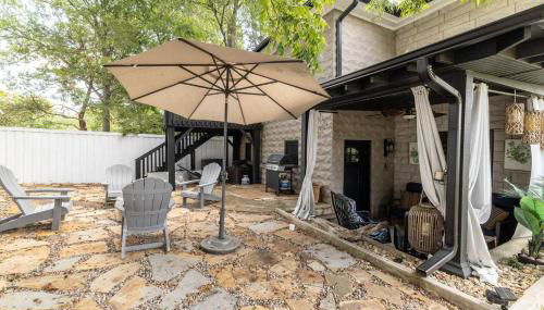 Goal Getaway: Your Ultimate World Cup Retreat - Foto 2