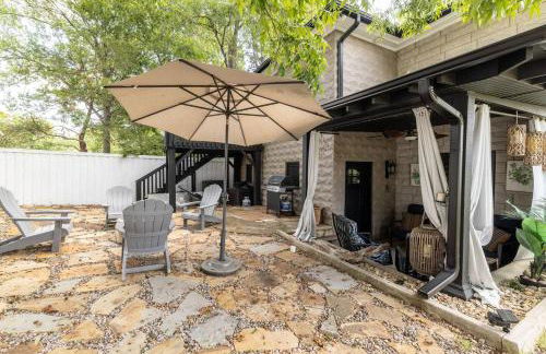 Goal Getaway: Your Ultimate World Cup Retreat - Foto 2