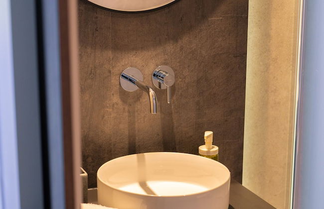 Nørdika Charlevoix - Foto 57