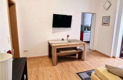 Privatwohnung Rybczynski - Foto 44