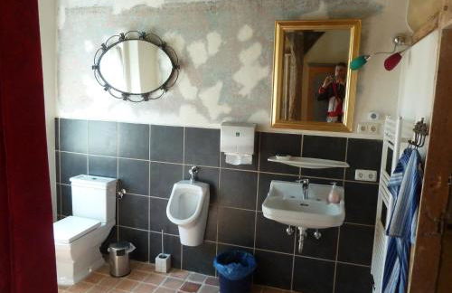 Thölkes Hus - Foto 110