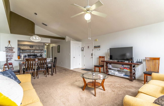 2036 Royal Palm Bay - Foto 42