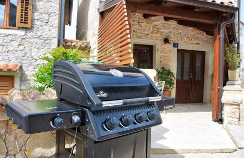 LA CASETTA - Foto 10