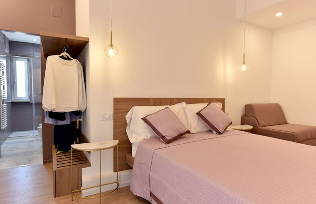 Dimora al castello - Foto 17