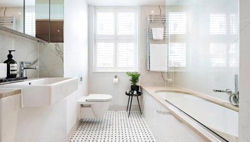 Mayfair Magic - Foto 5