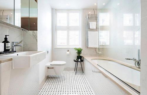 Mayfair Magic - Foto 5