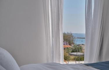 Olithos Villas - Photo 68