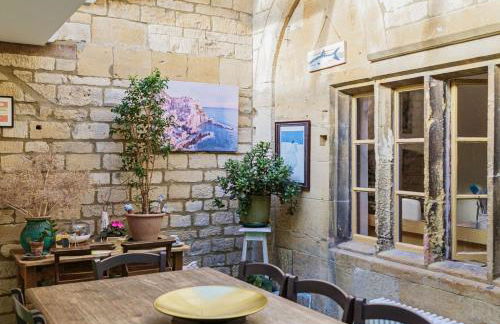 Artisan Hall: 4BD Stunning Grandeur in Cotswolds - Foto 79