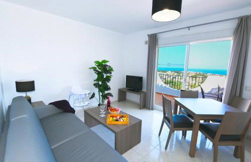 Beautiful cozy bungalow in calpe pool paradise! 08 - Foto 6