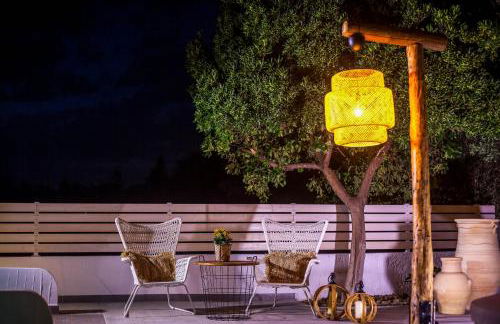 Malibu Boutique Studios & Bungalows - Foto 96