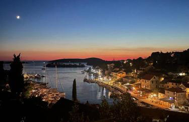 Apartments Hortenzija - Photo 25