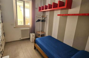 Bassa Marea - Foto 3