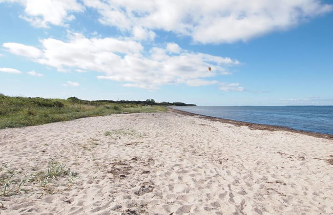 "Elisej" - 100m from the sea - Foto 3