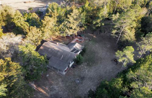 Uhost AI - Get Cozy & Relax! 4BR, 2BA, Hot Tub - Foto 108