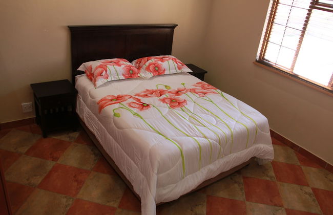 Cottage Lenisè - Foto 6