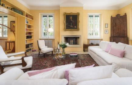 VILLA GAIUS 8&2, Emma Villas - Foto 43