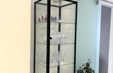 Apartament Olesno Lux - Foto 19