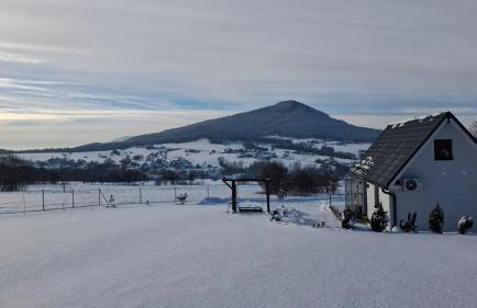 Agrorelax - Domek - Studio - Pokój - Foto 12