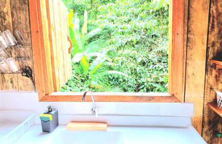 Chalés Vitória - Foto 16