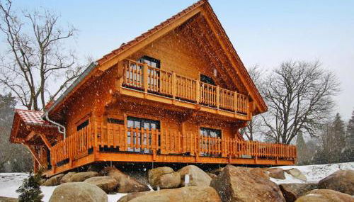 Cottage, Schierke - Foto 2