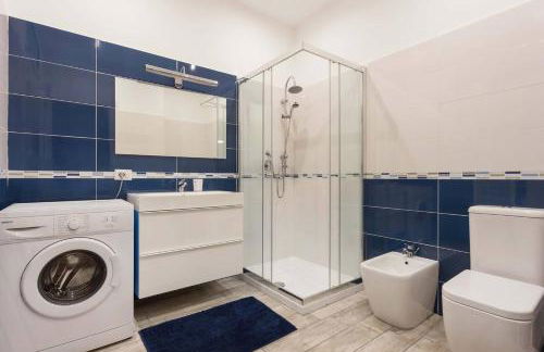 Villa Ginevra - Foto 75