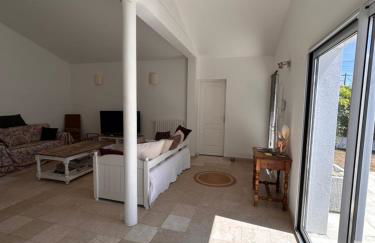 Confort et bien être - Foto 10