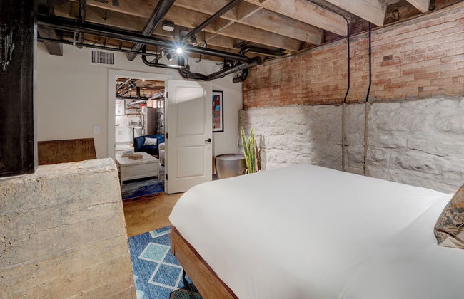 The 1865 Duet - Photo 6