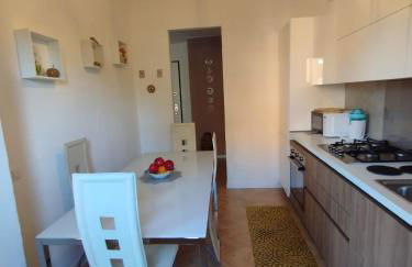 La Dama dei Fiori - Foto 7