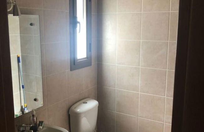 Marassi North Coast Catania C7 Chalet 3b - Foto 18