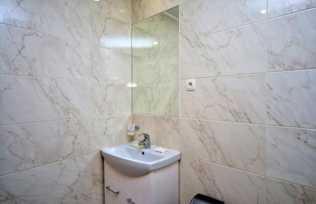 Grand Apartments - Foto 40