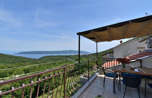 Apartment Mario - Foto 37