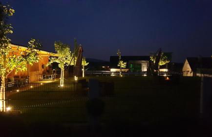 Reblandhof Siebenhaller - Foto 12