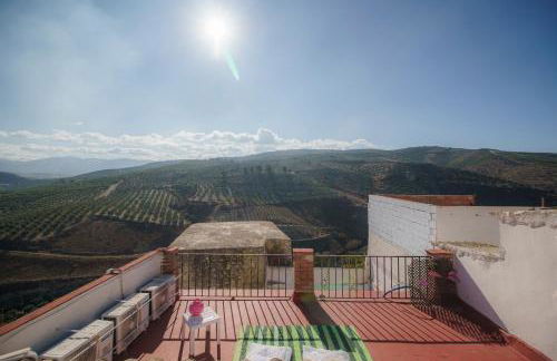 Casa singular y con encanto - Foto 29