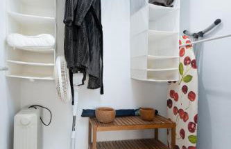 Casa Salinas del Mar - Foto 11