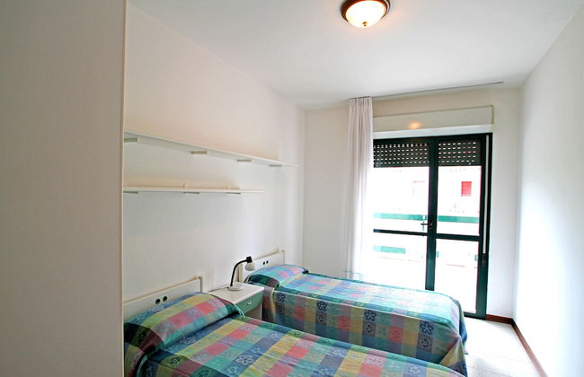 Residence Costa del Sol - Foto 14