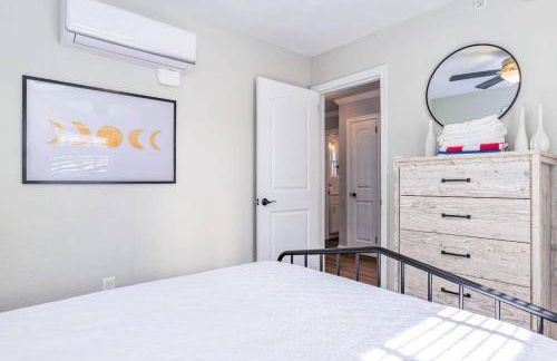 Sojourn 2 BR Luxury Beach Suite Surf Suite - Photo 9