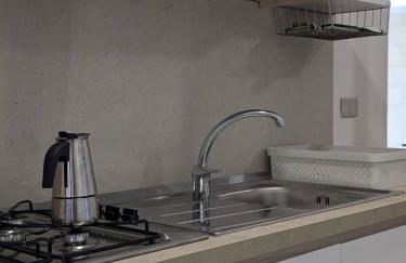 Albatro Mare - Foto 26